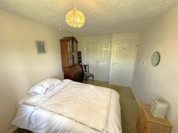Bedroom B.JPG