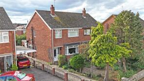 111, Low Leys Road, Bottesford DN17 2SH