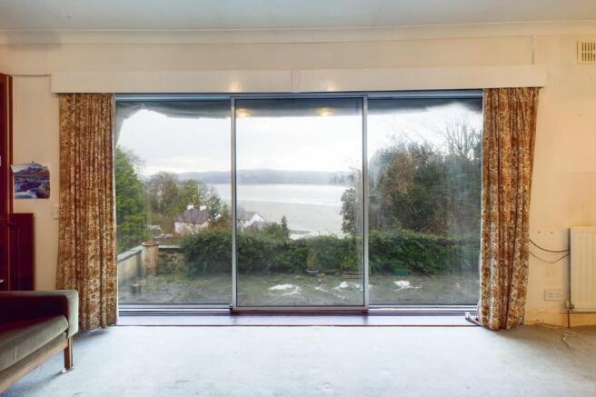 Window View