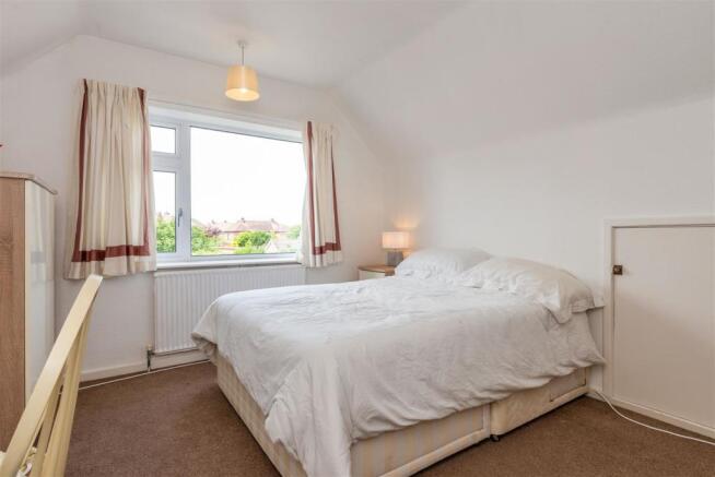 Bedrooms.jpg