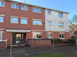 3, Bryant Road, Liverpool L21 8LD