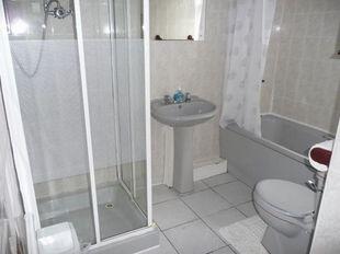 Picture 7