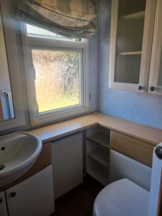 , Telford, TF8 7BS photo 4