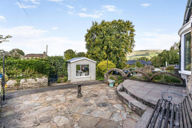 2 bed End of Terrace for sale Image 12