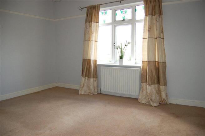 Bedroom1