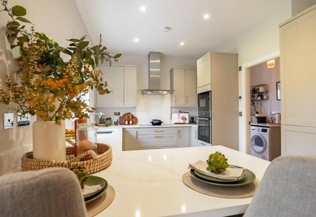 Jamie Webb Drive,
Wilmslow,
Cheshire,
SK9 3DD photo 4
