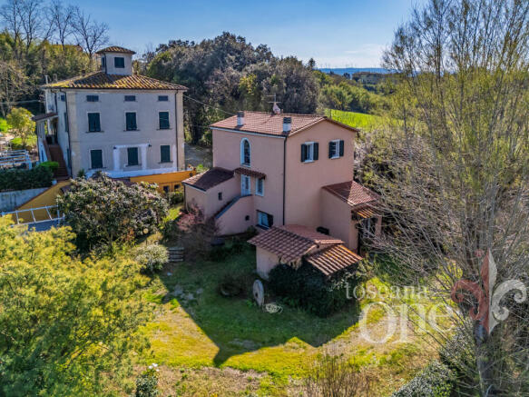 casa frantoio-1.jpg