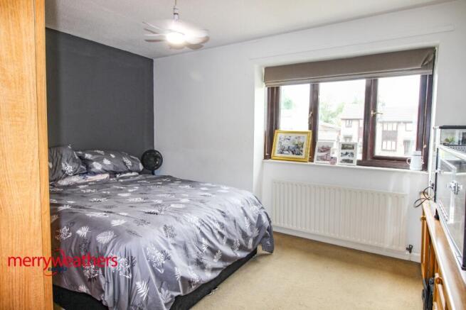 2 bed Semi-Detached for sale Image 5