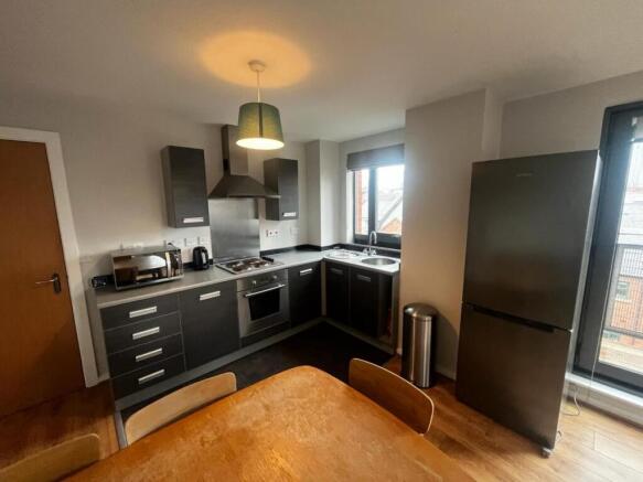 WhatsApp Image 2024-03-25 at 11.30.40 AM (16).jpeg