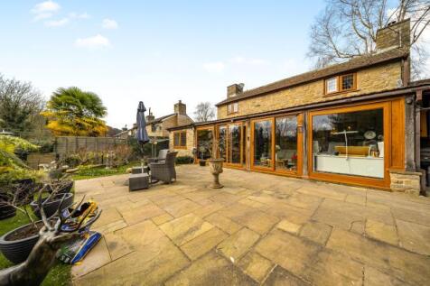 Newton, Kington, Herefordshire, County