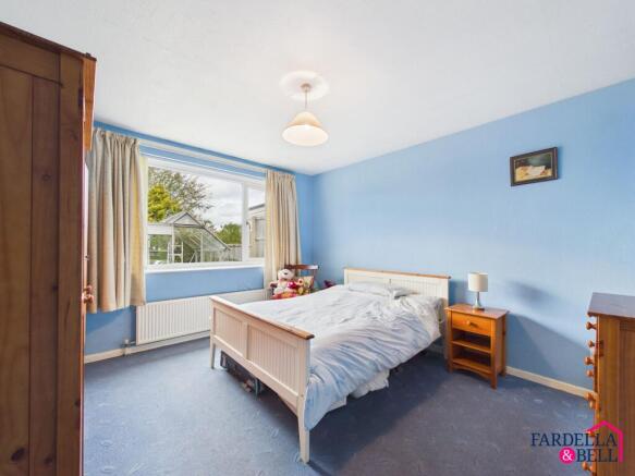 Property Description