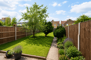 30, Swinderby Road, Wembley HA0 4SF