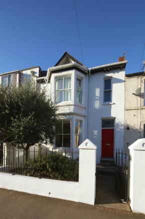 27 Severn Rd 0141.JPG