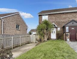 9, Hollam Way, Kingsteignton TQ12 3RG
