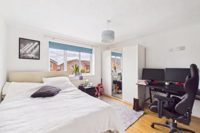3 bed Semi-Detached for sale Image 11