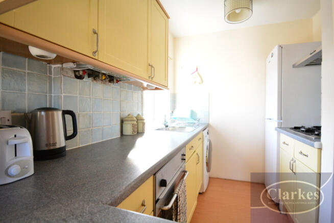 29913_large