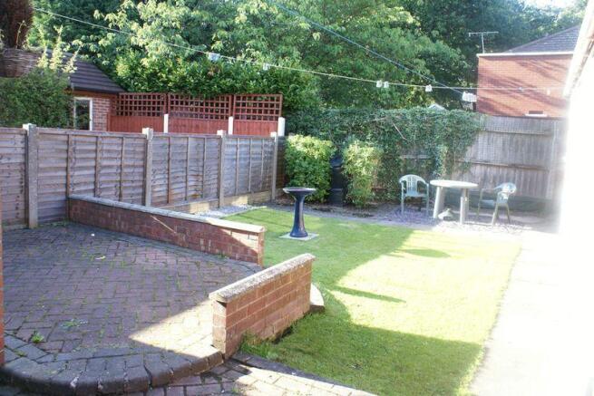 Photo 6