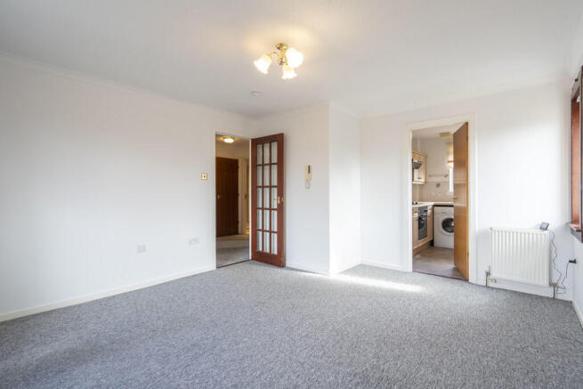 South Loch Park L...