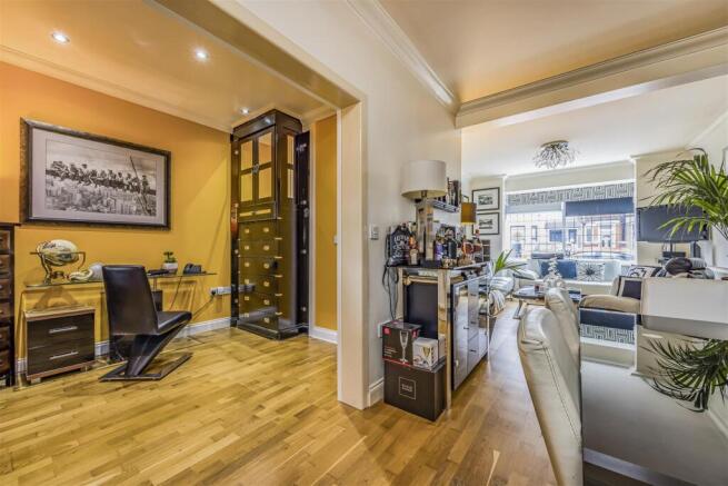 34 Shelford Road, Southsea-PorticoMarketing-SoldBy