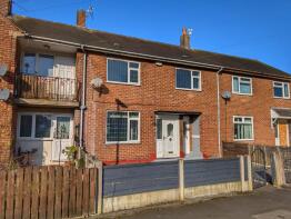 40, Thornwood Avenue, Manchester M18 7HN