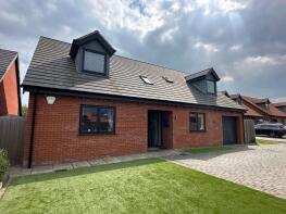 18, The Green, Grimsby DN37 0FH