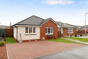 115, Allison Gardens, Bathgate EH48 3AY