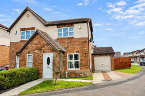 17, Bowes Court, Darlington DL1 2HL
