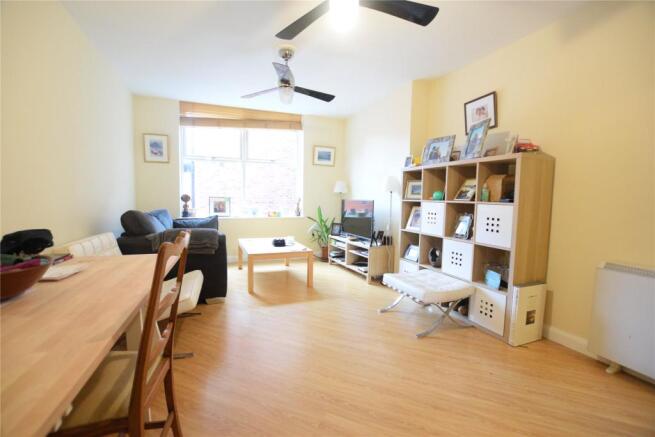 Picture No. 02