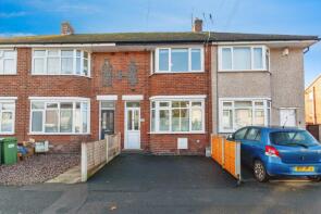 41, Roseway, Wellington, Telford TF1 1HS