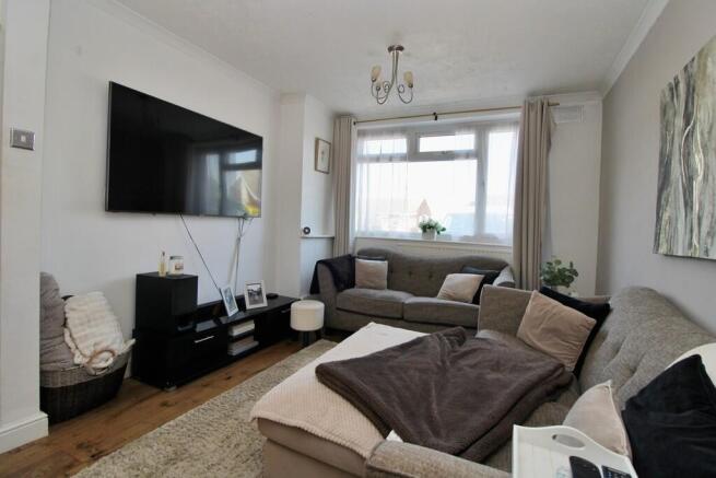 lving room 2