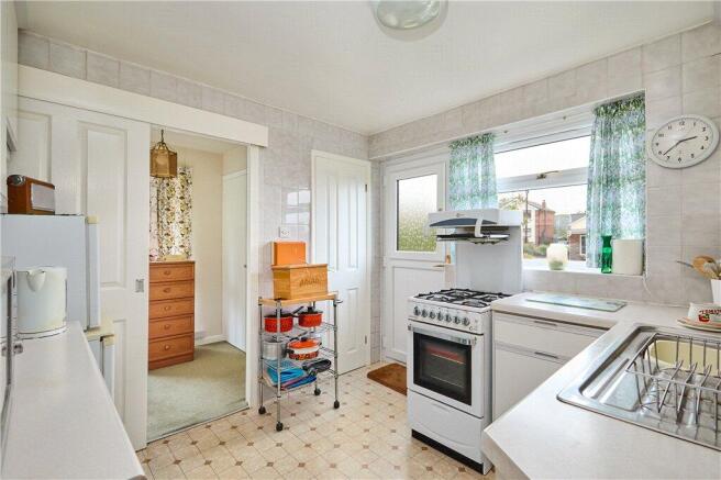 2 bed Bungalow for sale Image 5