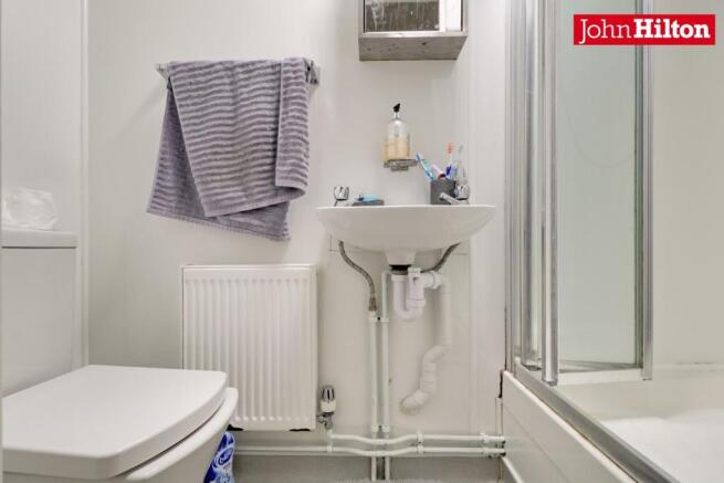 Shower Room.jpg