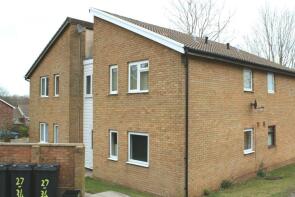 33, Pentre Close, Coed Eva, Cwmbran NP44 7LQ
