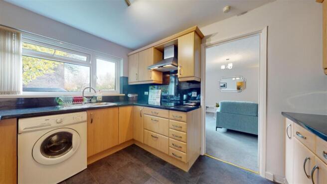 25-Woodside-Court-11272024_131030.jpg