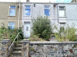 135, Pencoed Road, Burry Port SA16 0PS