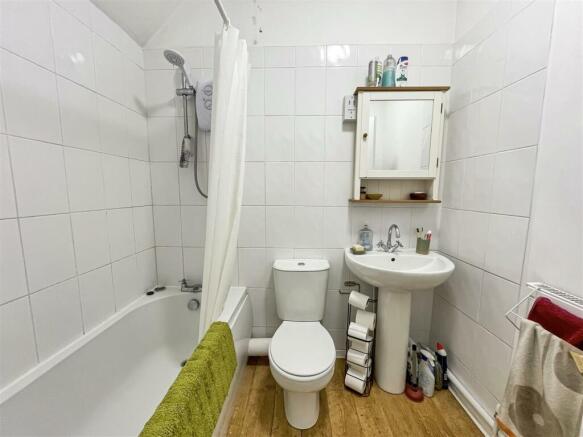 bath.JPG