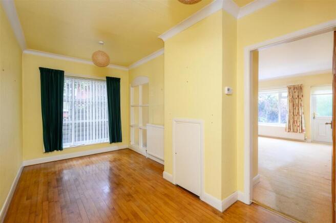 3 bed House for sale Image 9