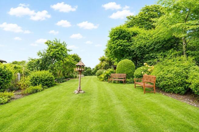 Rear garden 1.jpg