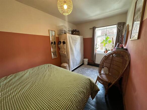 2 bed Terraced for sale Image 7