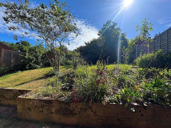 Garden (1).jpg