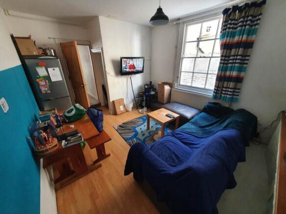 Living Room (1)