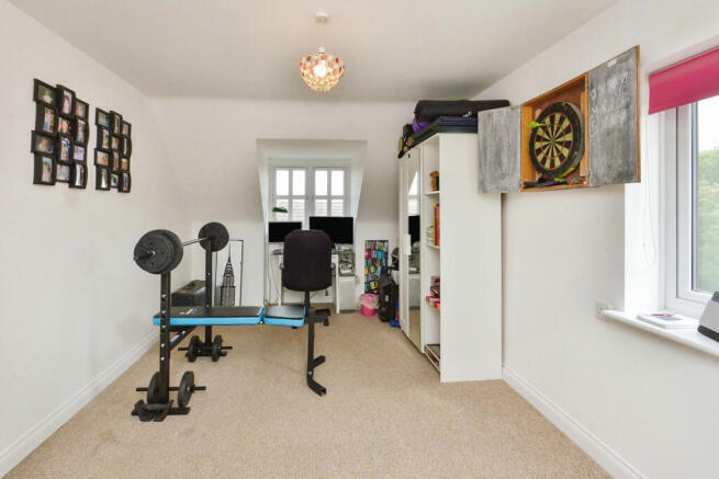 Photo 14