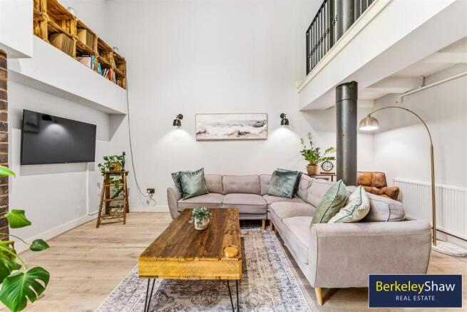 Living room (3)