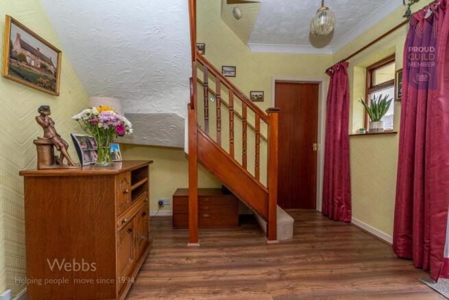 ¿ Webbs Estate Agents ¿ (13 of 36).jpg