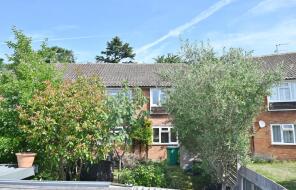 34a, The Grove, Teddington TW11 8AT