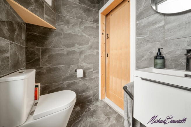 3 bed End of Terrace for sale Image 12