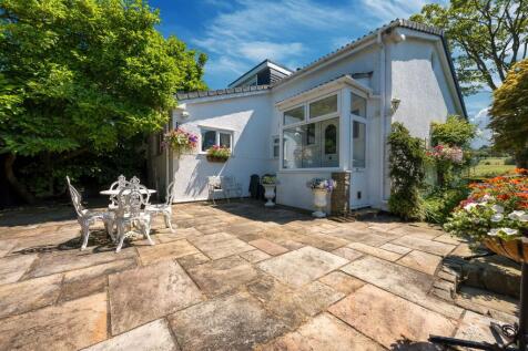 Chorley Road, Parbold, WN8