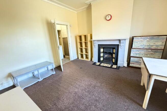 2 bed Terraced for sale Image 8