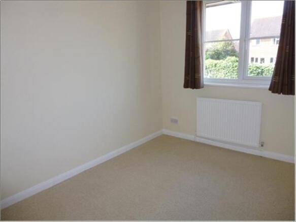 Bedroom3