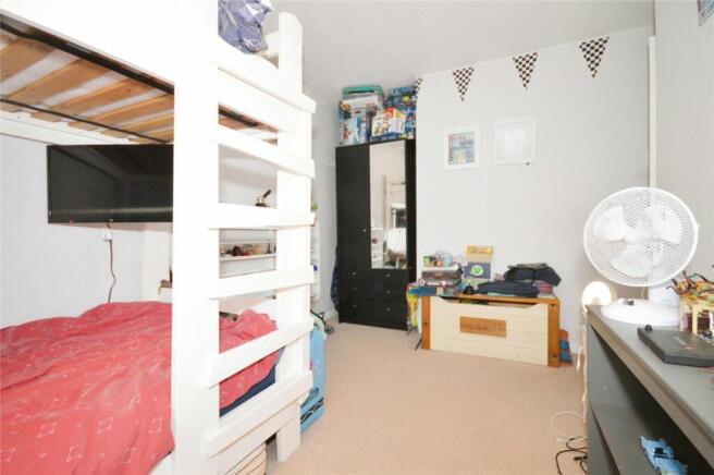 Picture 14